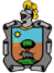 escudo de Doneztebe-Santesteban